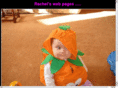 rachelveitch.com