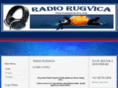 radiorugvica.com
