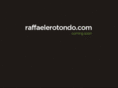 raffaelerotondo.com