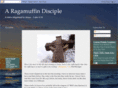 ragamuffindisciple.com
