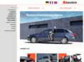 rausch-technik.de