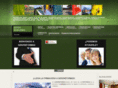 reformesagirona.com