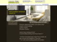 replacemydoors.com