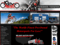 revdeals.com