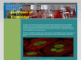 rlbiotech.com