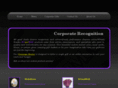 roandmax.com