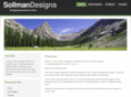robertsollman.com