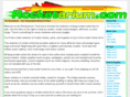 rocketarium.com
