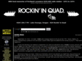 rockininquad.com