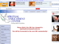 rscopa.com