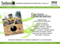 sadasaguatemala.com