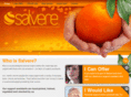 salvere.co.uk