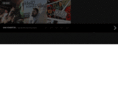 samhogerton.com