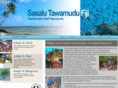 sasalutawamudu.org