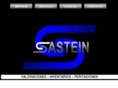 sastein.es