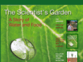 scientistsgarden.com