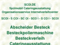 scoi.de