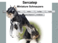 sercatep.com