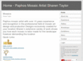 sharentaylor.com