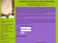 simplyinvitationsnj.com