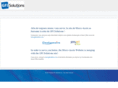 smartoffice2007.com
