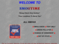 smogtime.com