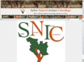 snic-liege.com