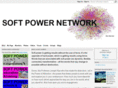 softpowernetwork.com