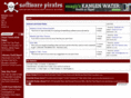 softwarepirates.net