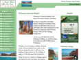 sonoranresortsresales.com