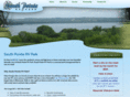 southpointervpark.com