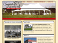 specialoccasionsrental.com