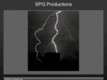 spgproductions.net
