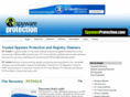 spywareprotection.com