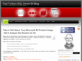 sqlserverbiblog.com