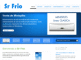 srfrio.com