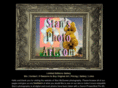 stansphotoart.com
