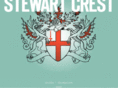 stewartcrest.com