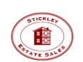 stickleyestatesales.com