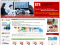 stsbbs.com