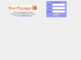 swiftpagedemo.com