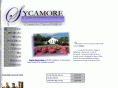 sycamorepres.com