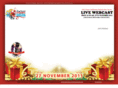 sydneychristmasparade.com