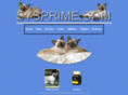 sysprime.com
