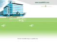 sywj0663.com
