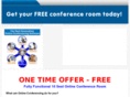 talk-on-line.com