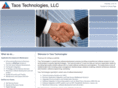 taostechnologies.com