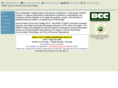techsmartatbcc.org
