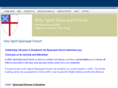 tecsandpoint.org