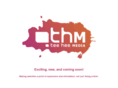 teeheemedia.com